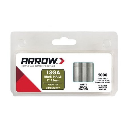 Prime-Line 5Pin Tumb Mail Box Lock S 4125C